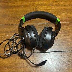 Insignia™ - Wired Gaming Headset for Xbox Series X|S, Xbox One,